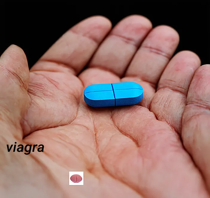 Viagra 2